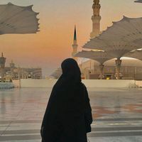 jannatislam2868