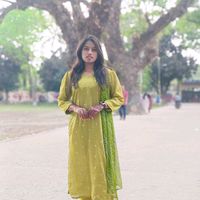 supriya_vlog_1