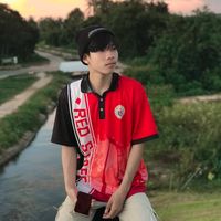alongchanel19