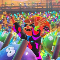 オリジナル楽曲 - ︎︎