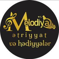 melodiya_etriyyathediyye