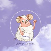 nhạc nền - Tiệm Nhà Cừuu