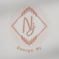 _designnj