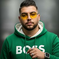 الصوت الأصلي
