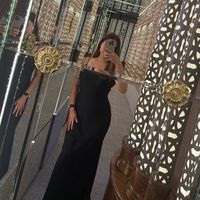 beth_cb4