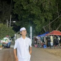 siddig.05