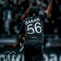 babar.king.azam.56