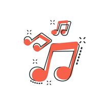 sonido original