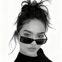 original sound - neycerv5