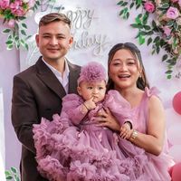 sunita_rai_shrestha_fan8
