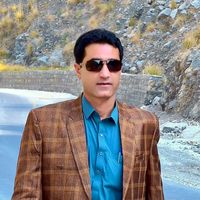 jamshedkhan278