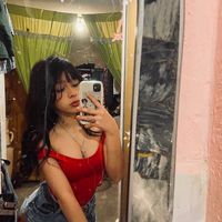 mel_mel4567