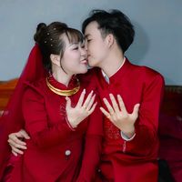 nhạc nền - Ánh Tuyết ❤