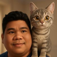 keangkal