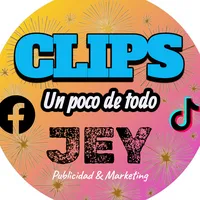 original sound - unpoco2025detodo