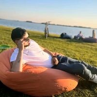 selmir.stankovic