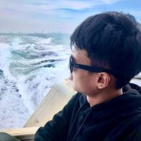 chor_ae30