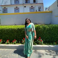 roshani.dadel