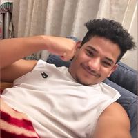 tanvirchowdhury439