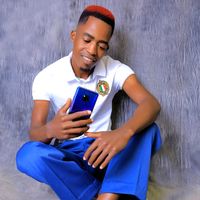 umkhuthaziwabenzakahle