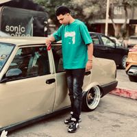 eslam_mahmoud80