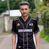 original sound - 9kk9.k9