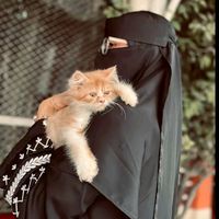 sylheti.queen245