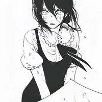 nhạc nền - Nhật Ký Có Âm Thanh 🌸