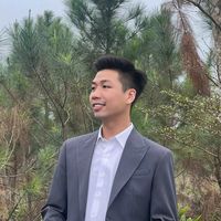 nhạc nền - Clumsy Engineer