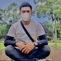 សំឡេងដើម - ❤️️🇰🇭ខ្ញុំកូនខ្មែរ🇰🇭❤️️