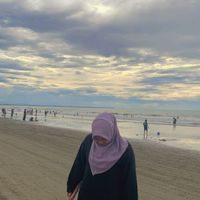 suara asli - Raa💕💕