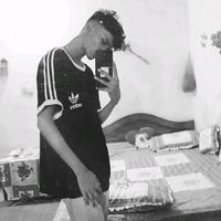 not_rexyyy