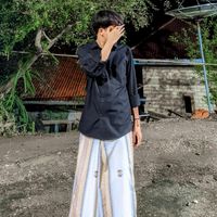 rifaldy_harun