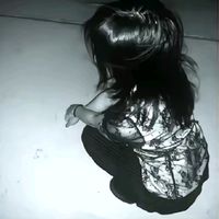 original sound - Lorena Lascanas Ortega
