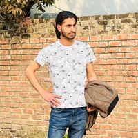 malik_rifaqat_444
