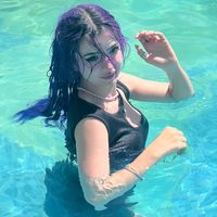 _farny_