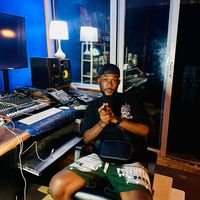 rianbeatz.01
