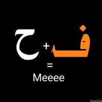 sufi_213