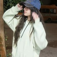 la_qeen700