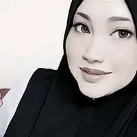 original sound - schaaisya79