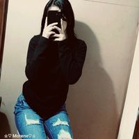 _kimy_garcia1