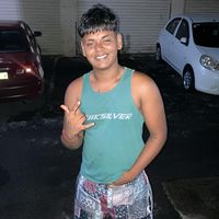 ig_kelvin03