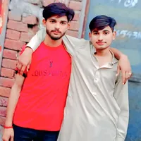 original sound - chand.boss0