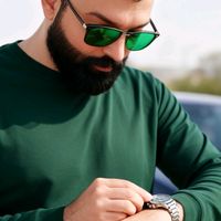 الصوت الأصلي