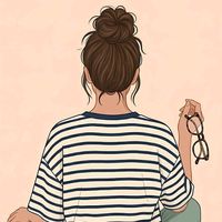 original sound - அவள்🌼