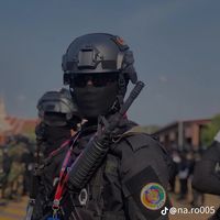 loem079