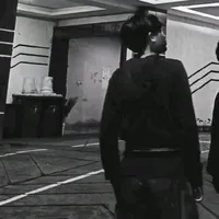 original sound - datditduut