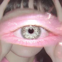 original sound - notbandchoir