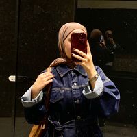 11lolaa_