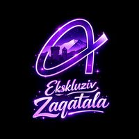 ekskluzivzaqatala